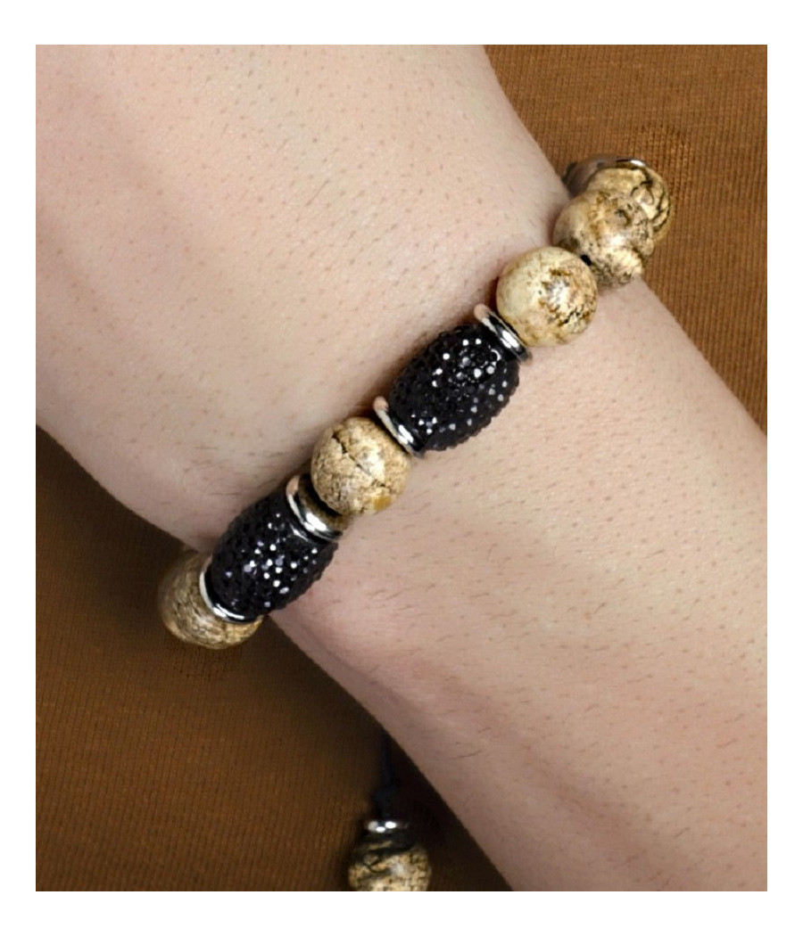 WELLINGTON (Bracelet)