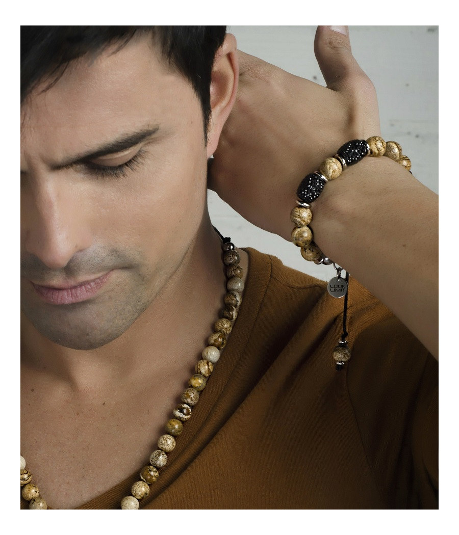 WELLINGTON (Bracelet)