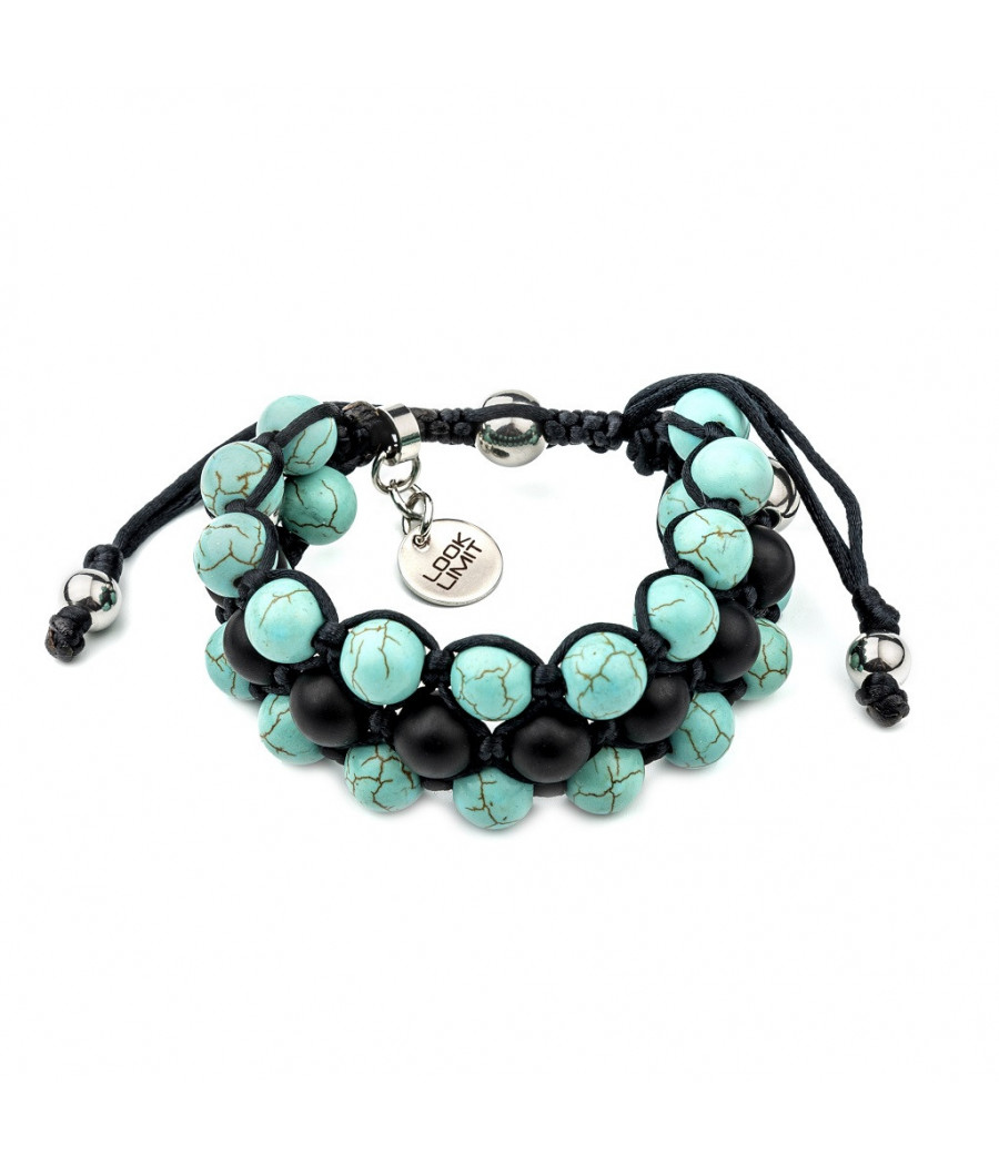 ENERGY - TURQUOIS