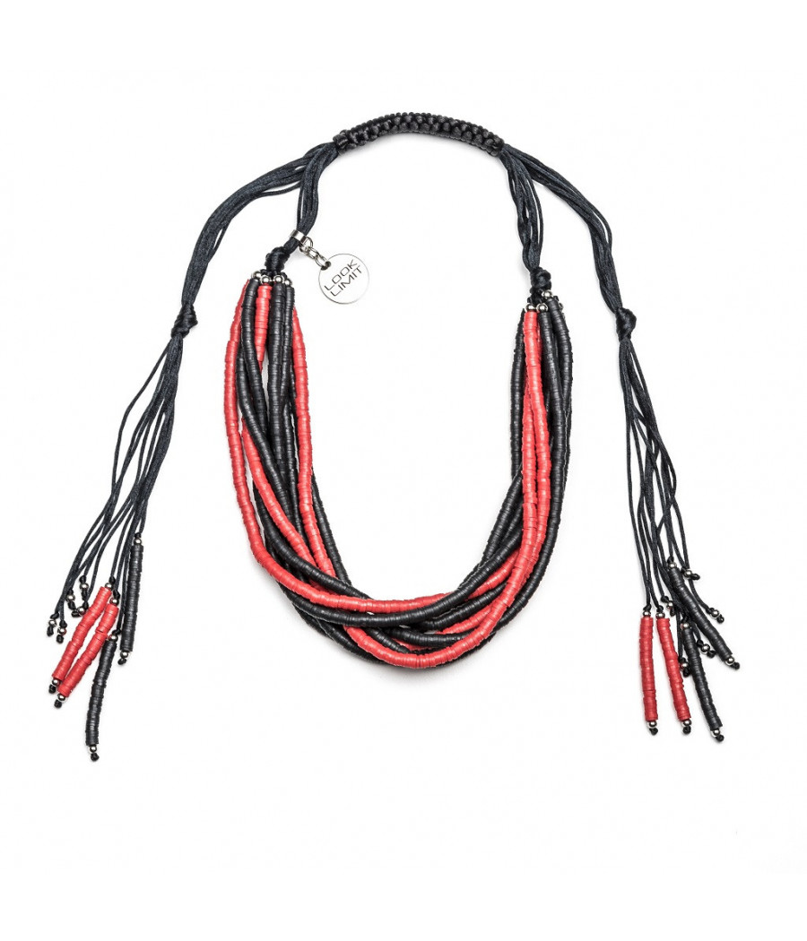 TRIBAL SOUL (Choker)