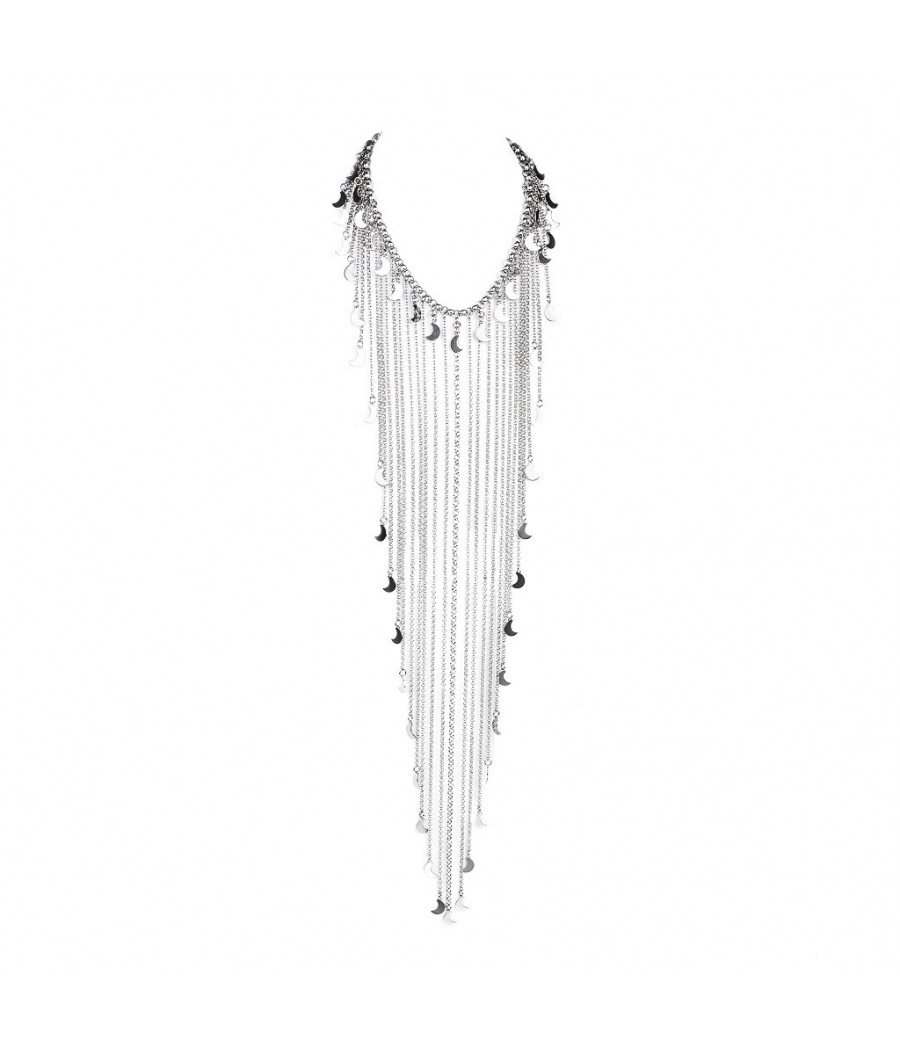 MOONLIGHT (Necklace)