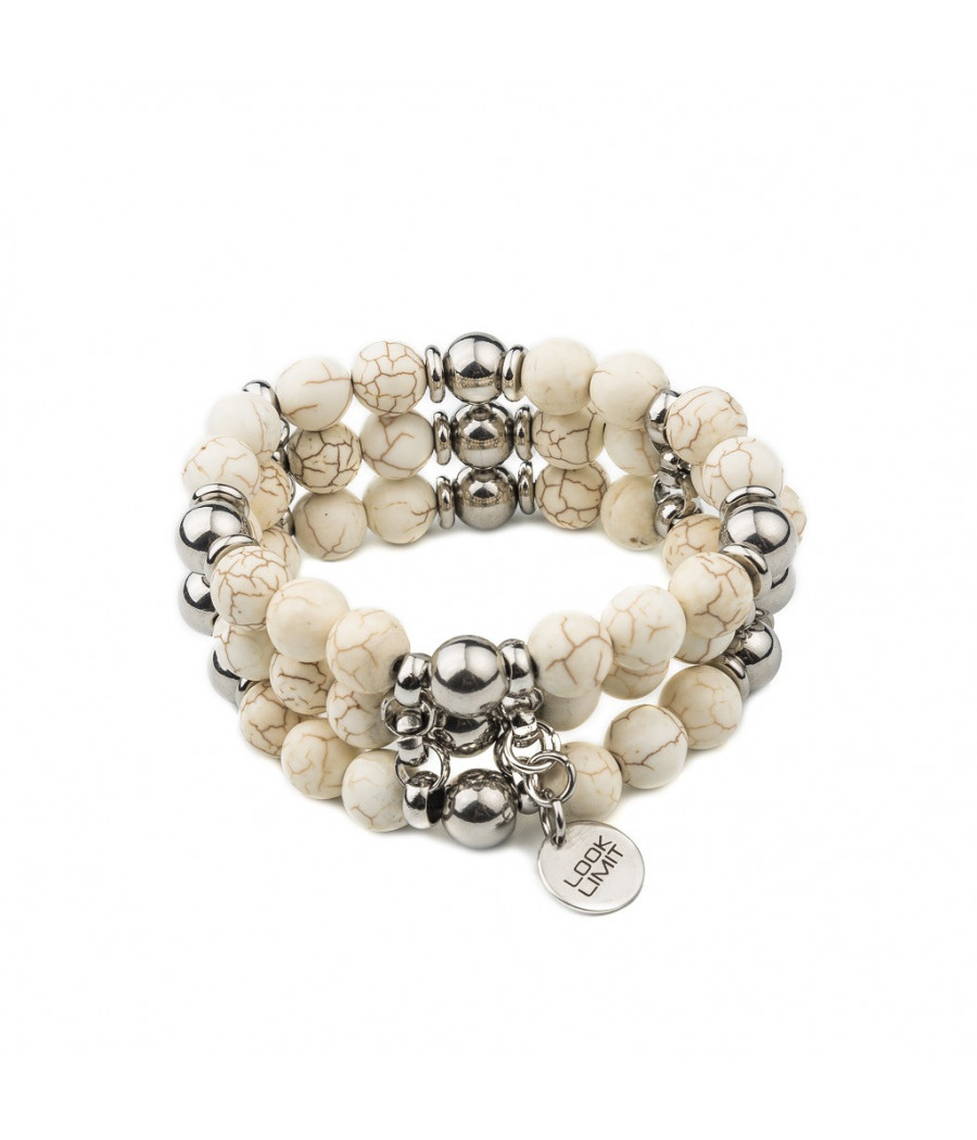 DESERT DREAM (Pulsera)