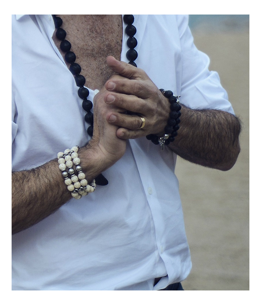 DESERT DREAM (Pulsera)