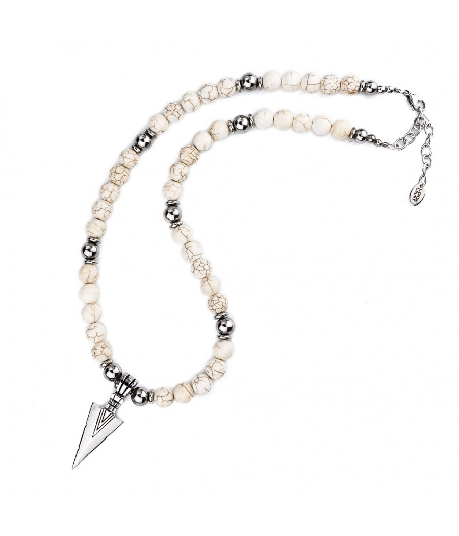 DESERT DREAM (Necklace)