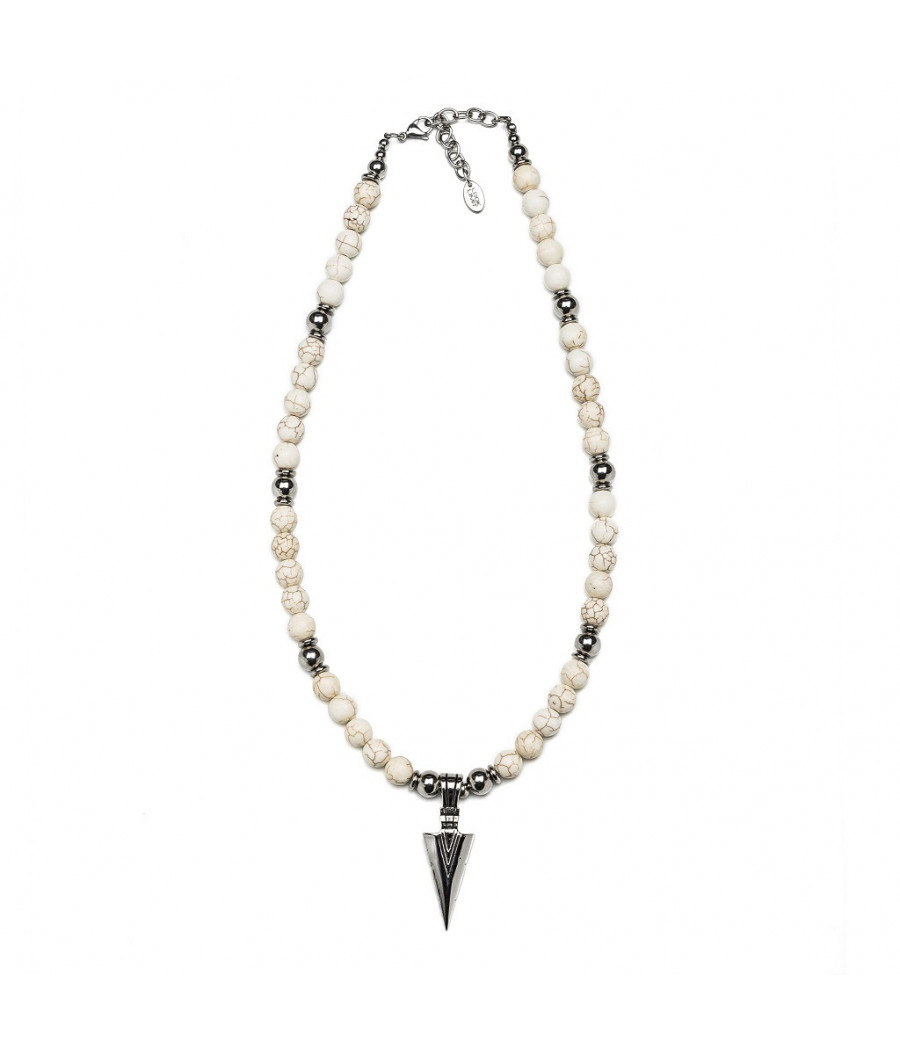 DESERT DREAM (Necklace)