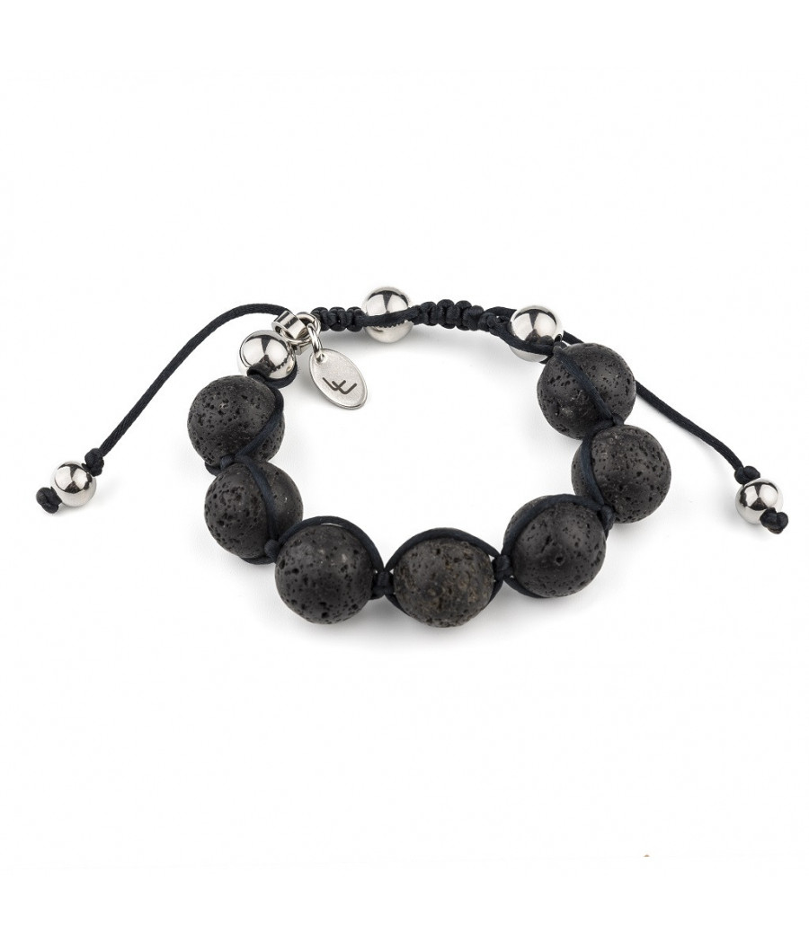 BLACK TUSK (Bracelet)