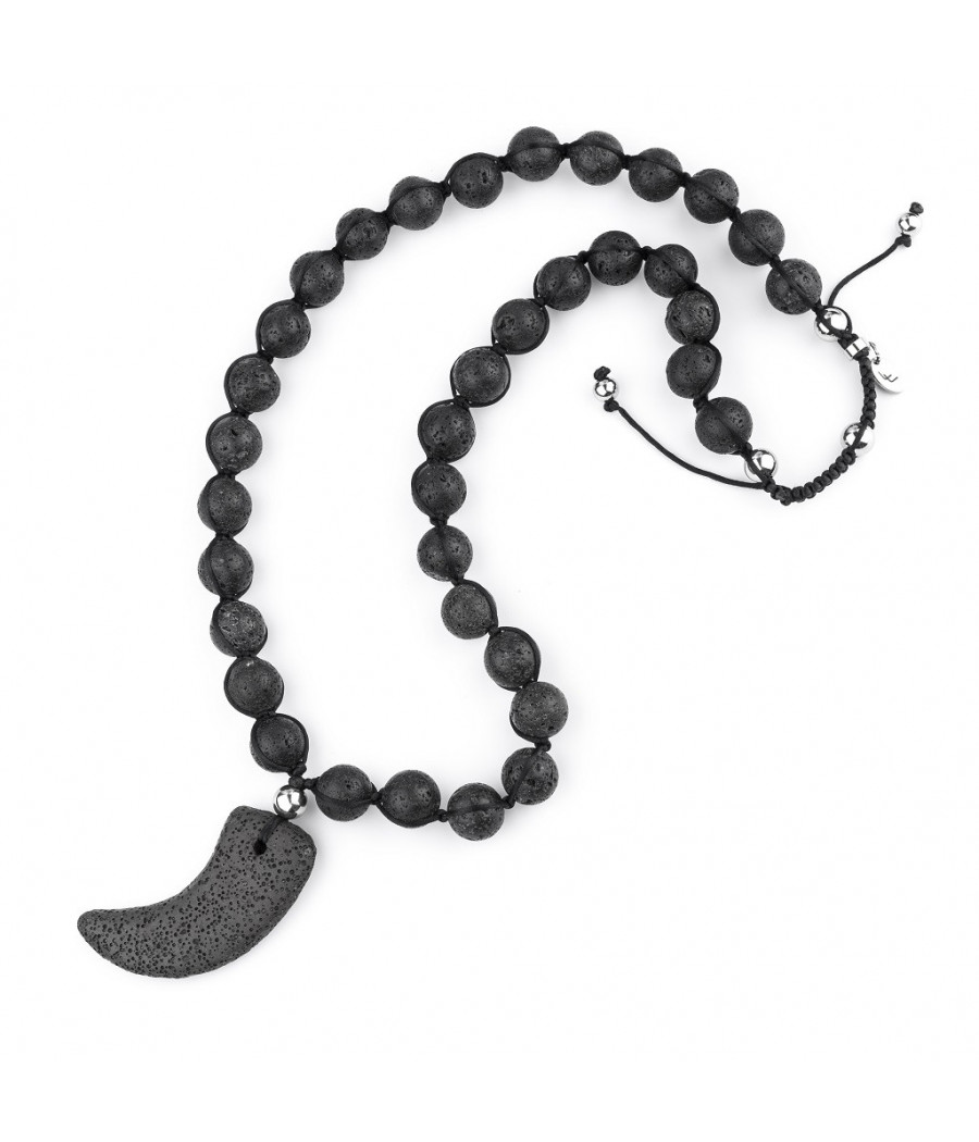 BLACK TUSK (Collar)