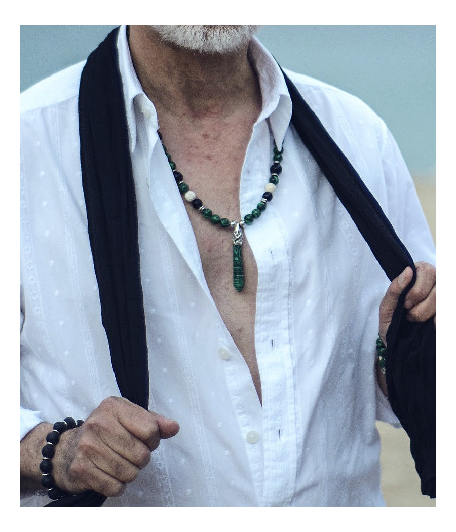 ALABAMA (Necklace)