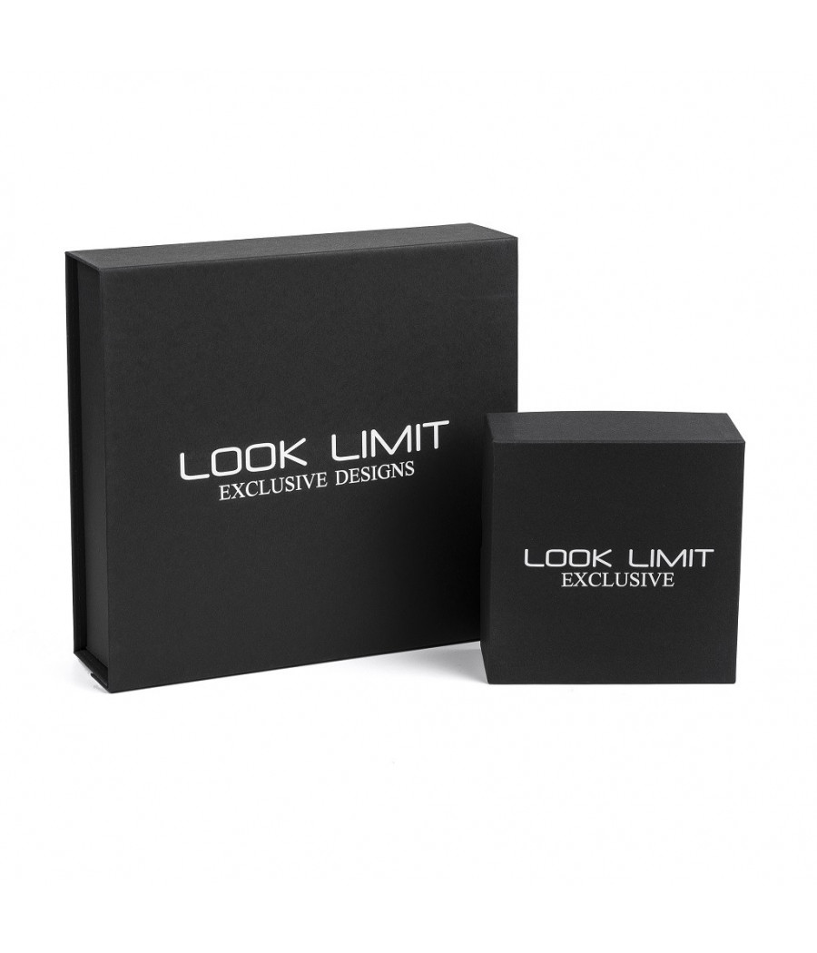 ETNIC GLAM (Pulsera)