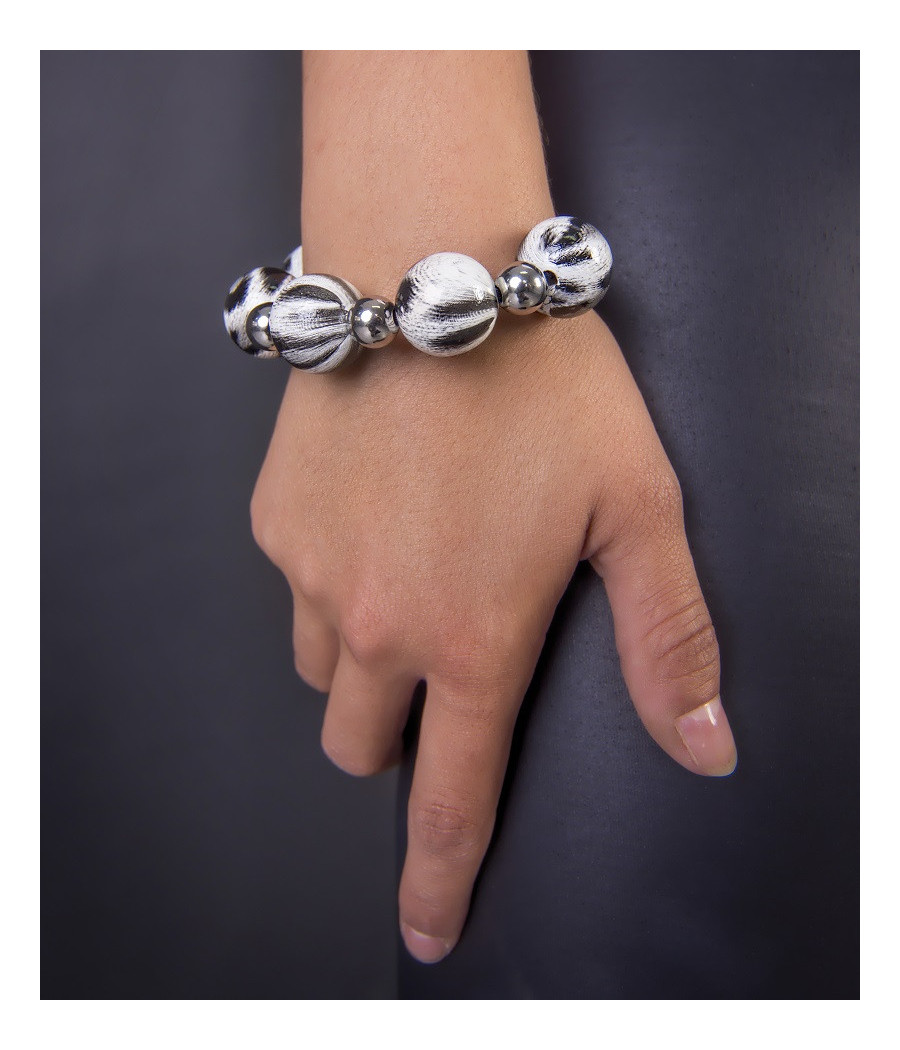 ETNIC GLAM (Collar)