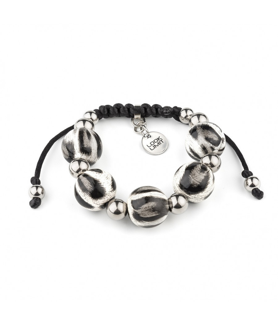 ETNIC GLAM (Collar)