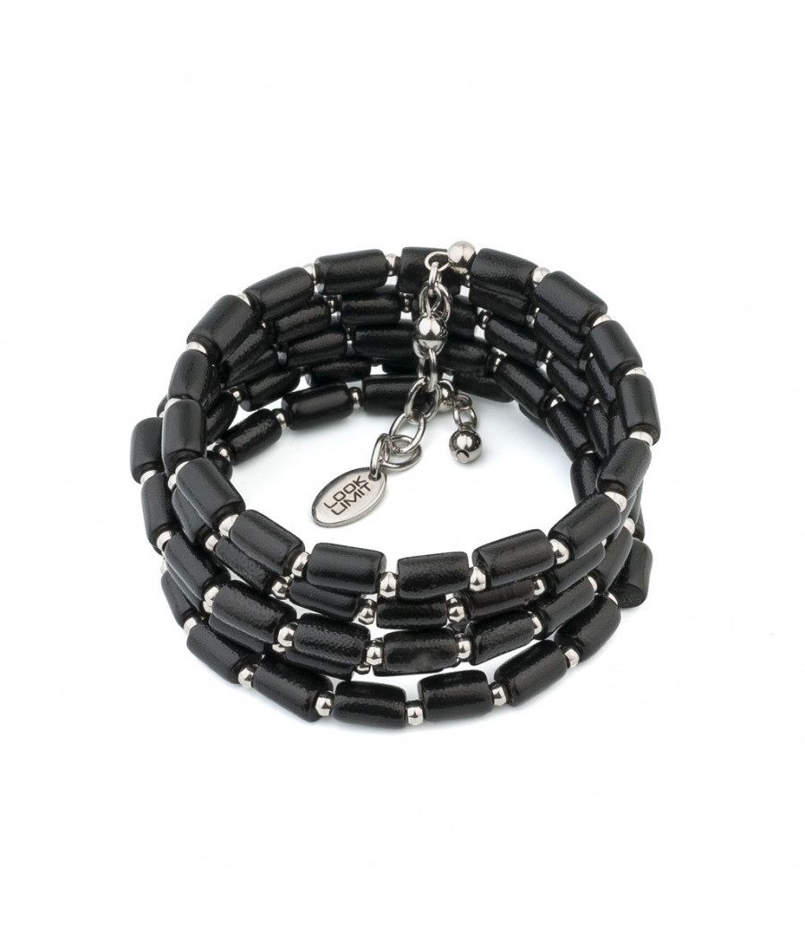 EXPRESSION (Brazalete) (LIMITED EDITION)