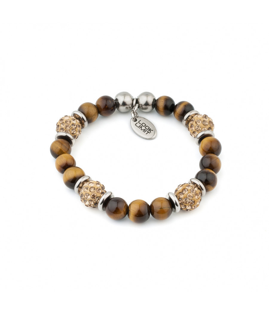 MYSTERY GOLDEN (Bracelet)