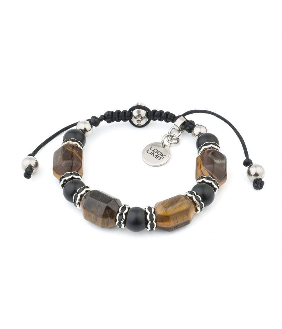 LIVING SOUL (Bracelet)