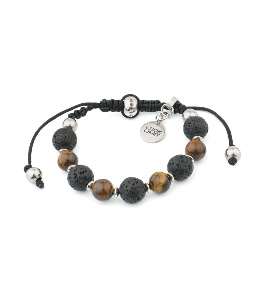 ENIGMA BLACK