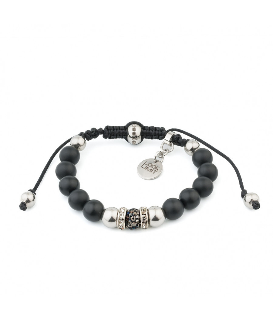 ATTRACTION (Pulsera)