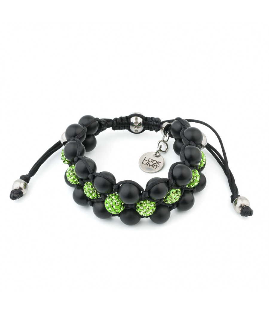 GREEN LUXURY