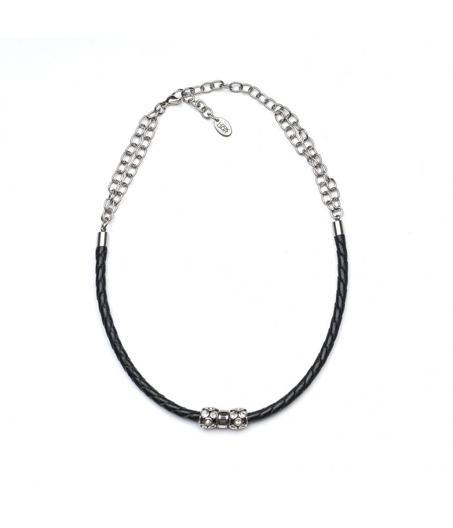 URBAN STYLE - BLACK