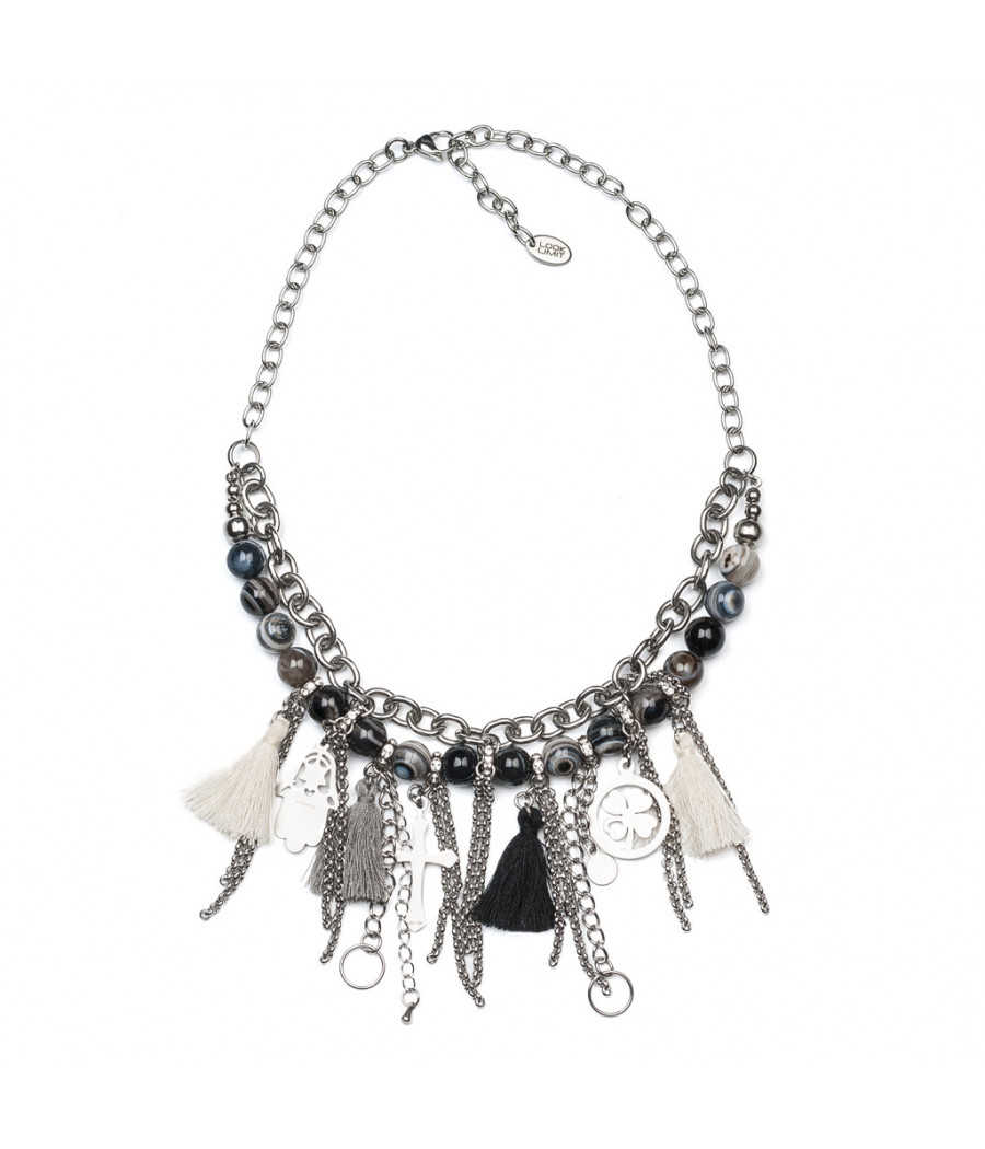 MYSTICAL (Necklace)