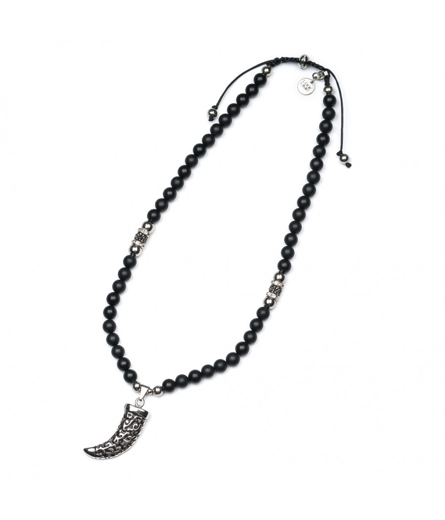 ATTRACTION (Necklace)