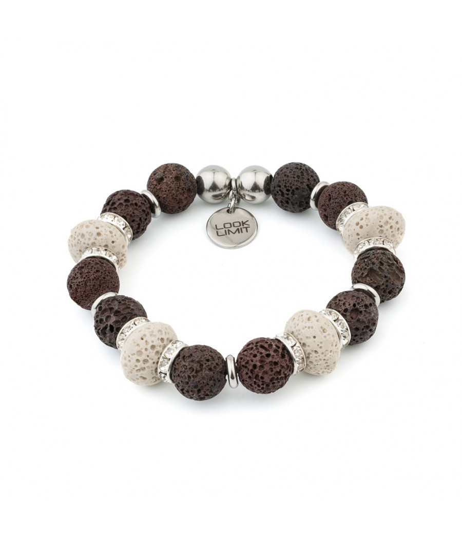 OLD STONE - BROWN