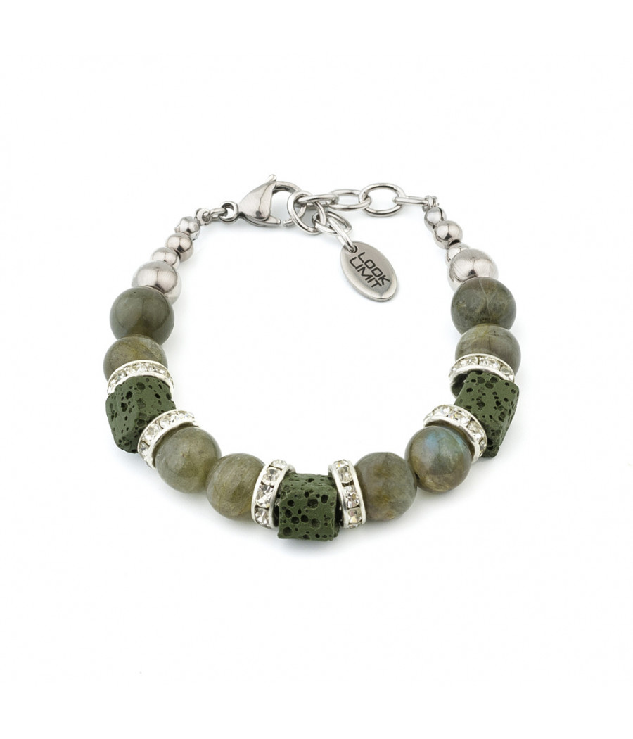 ETERNITY (Bracelet)