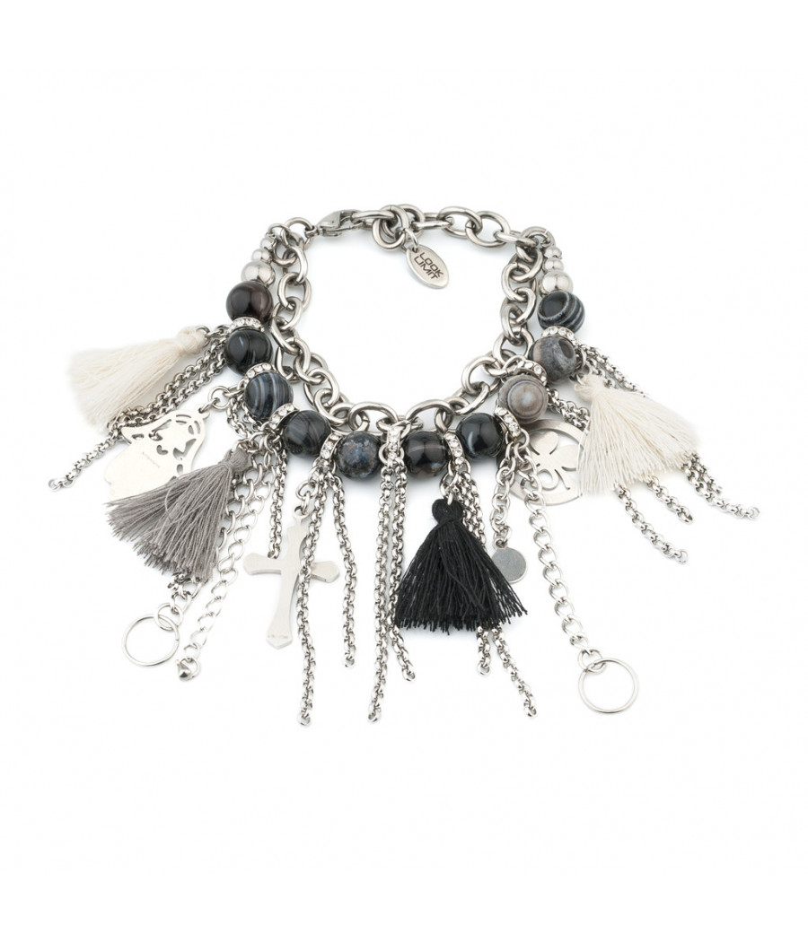 MYSTICAL (Pulsera)