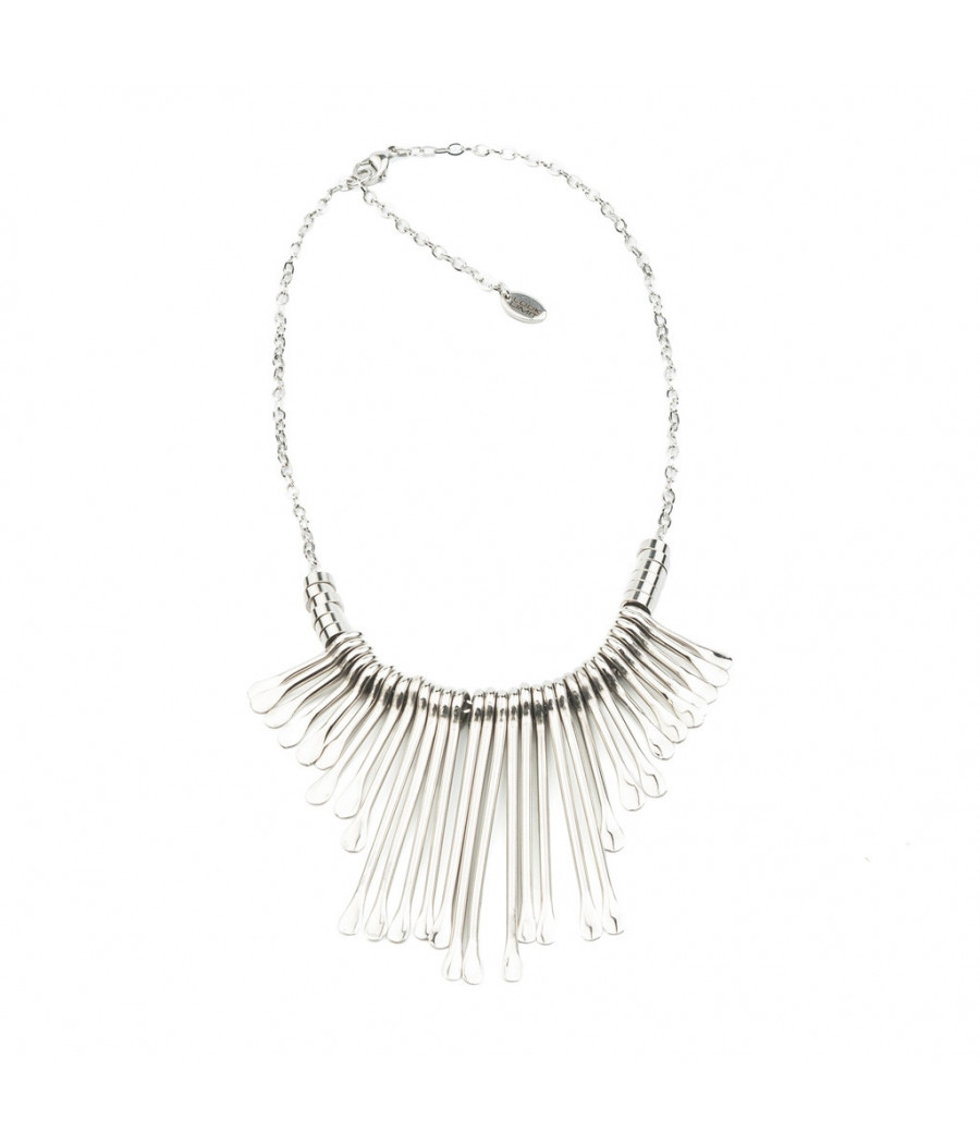 INSOLIT (Collar)