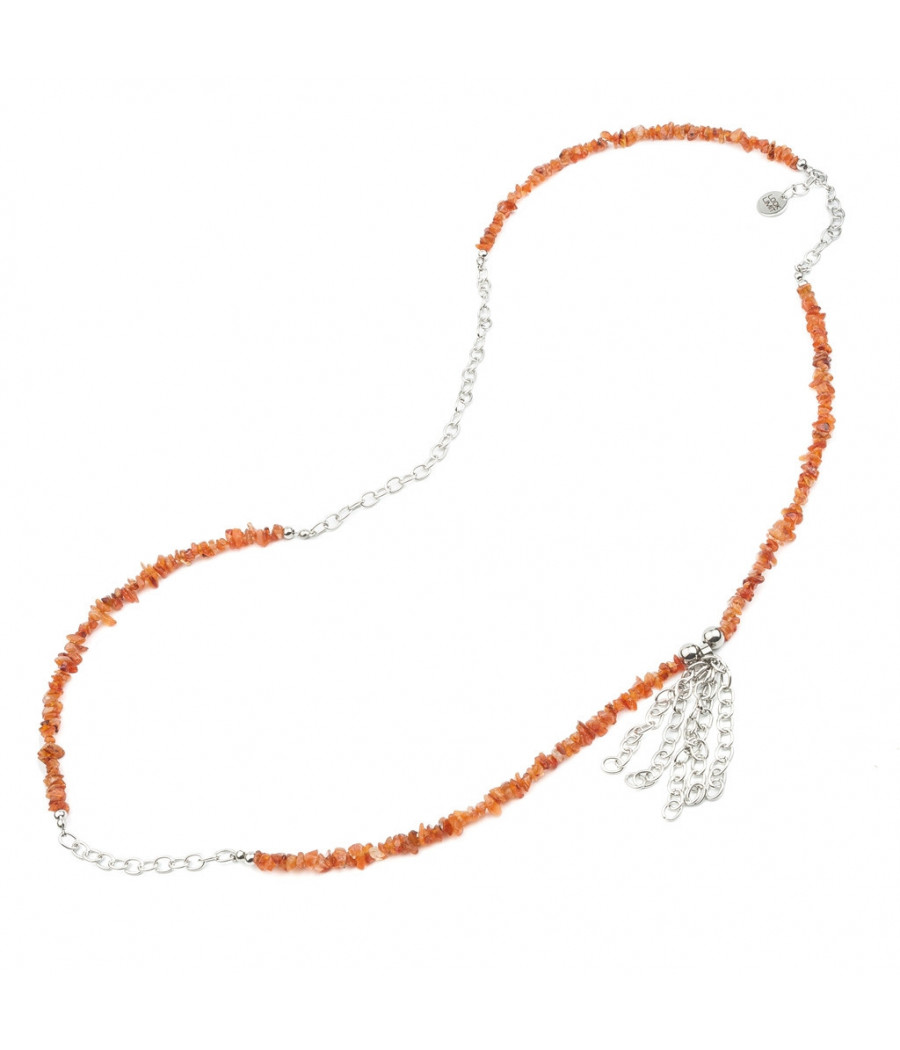 LIBERTY ORANGE (Collar)