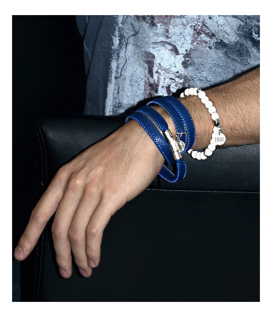 ENERGY (BRACELET DUO)