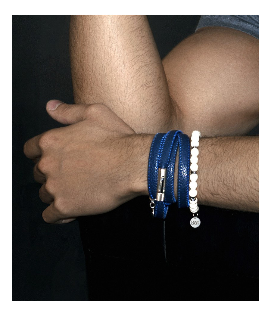 ENERGY (BRACELET DUO)