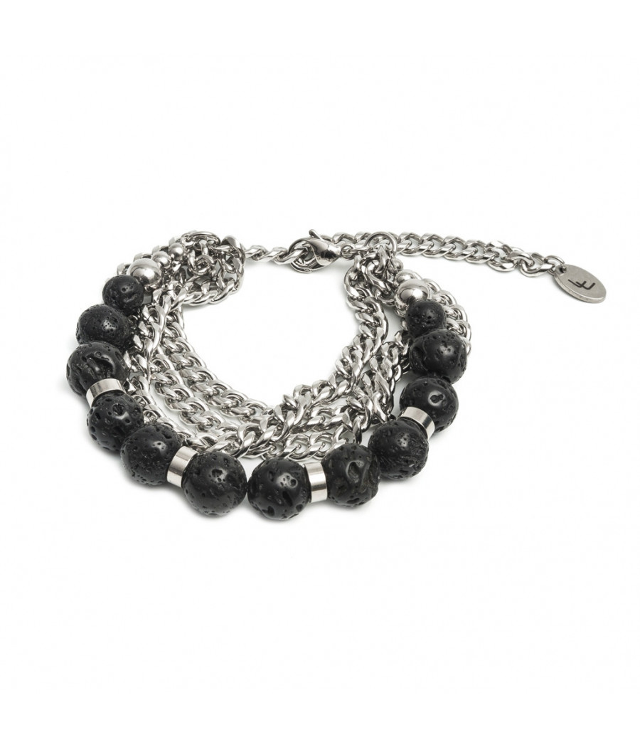 EMOTION (Pulsera)