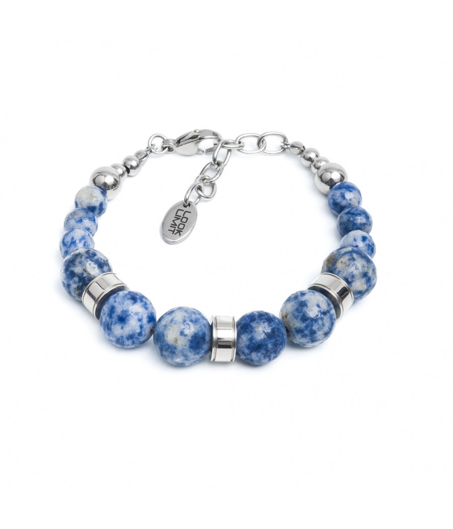 ADDICTION (Bracelet)