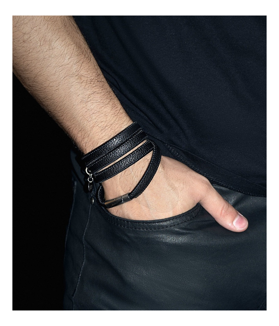 JUNGLE (BRACELET DUO)