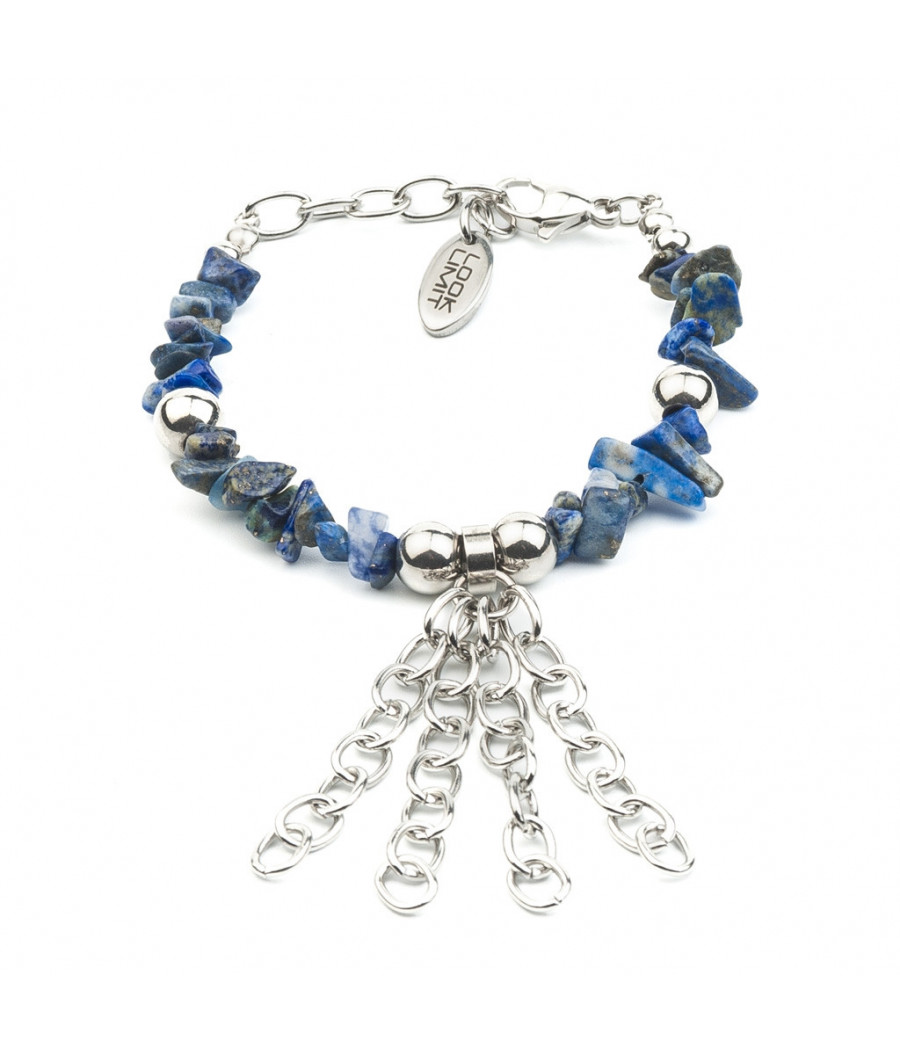 LIBERTY DEEP (Pulsera)