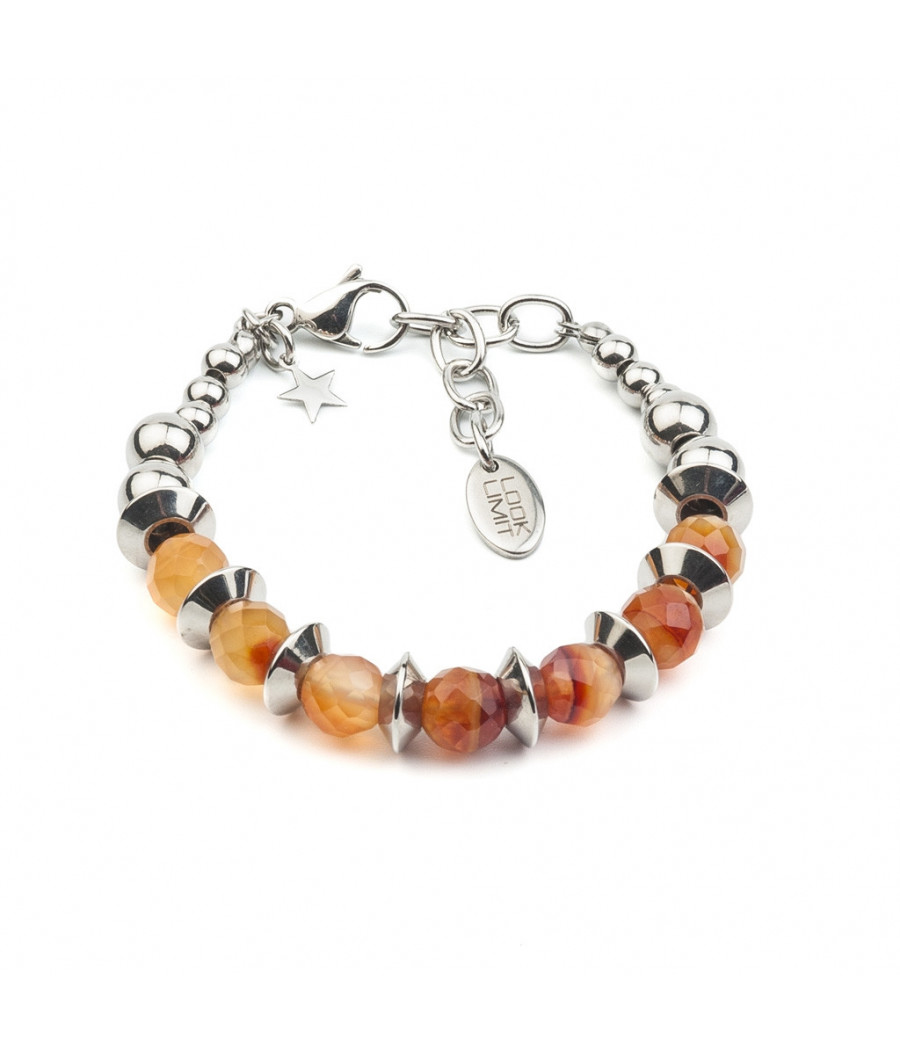 ECLIPSE ORANGE