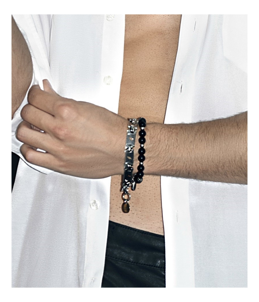 CLASS (DÚO PULSERAS)