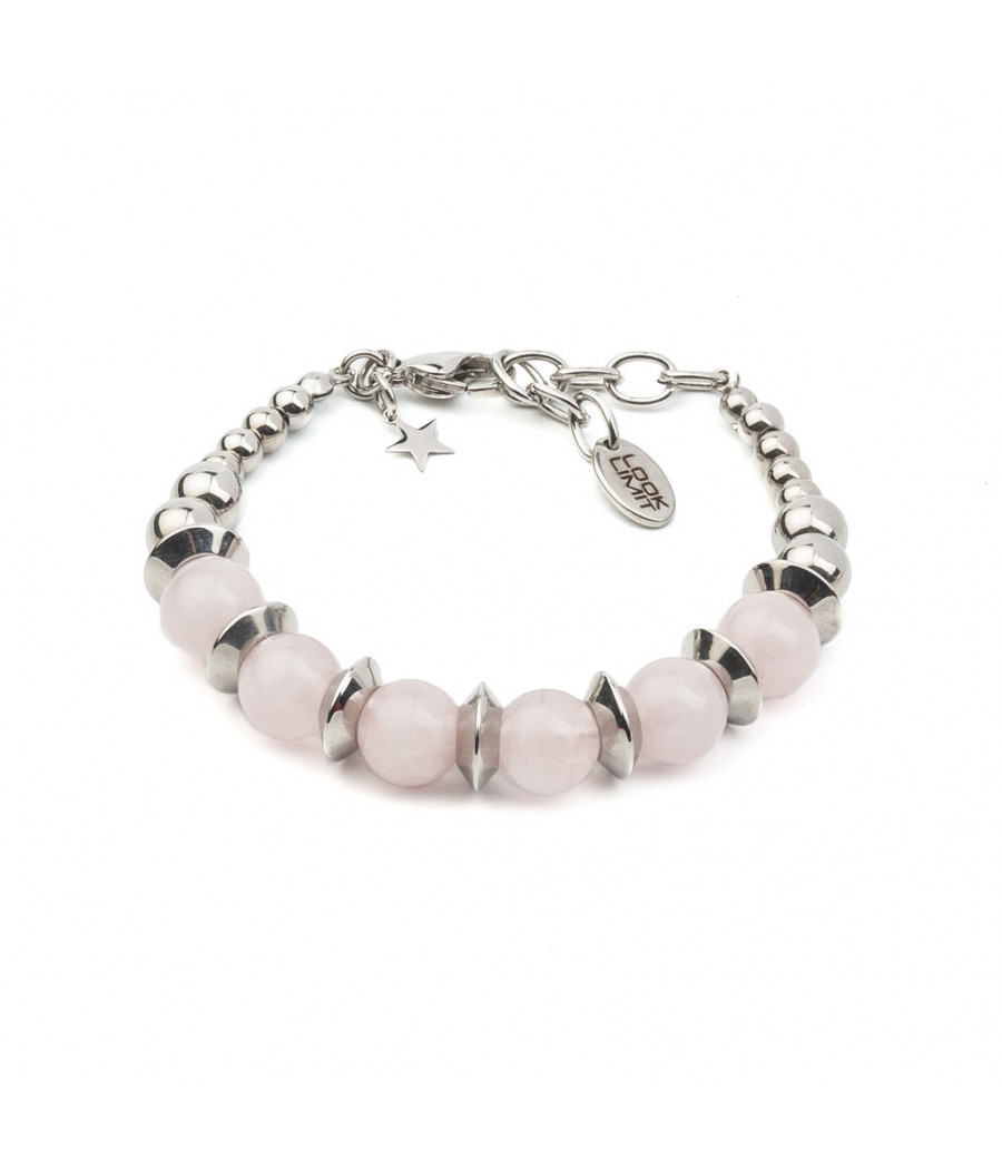 ECLIPSE PINK