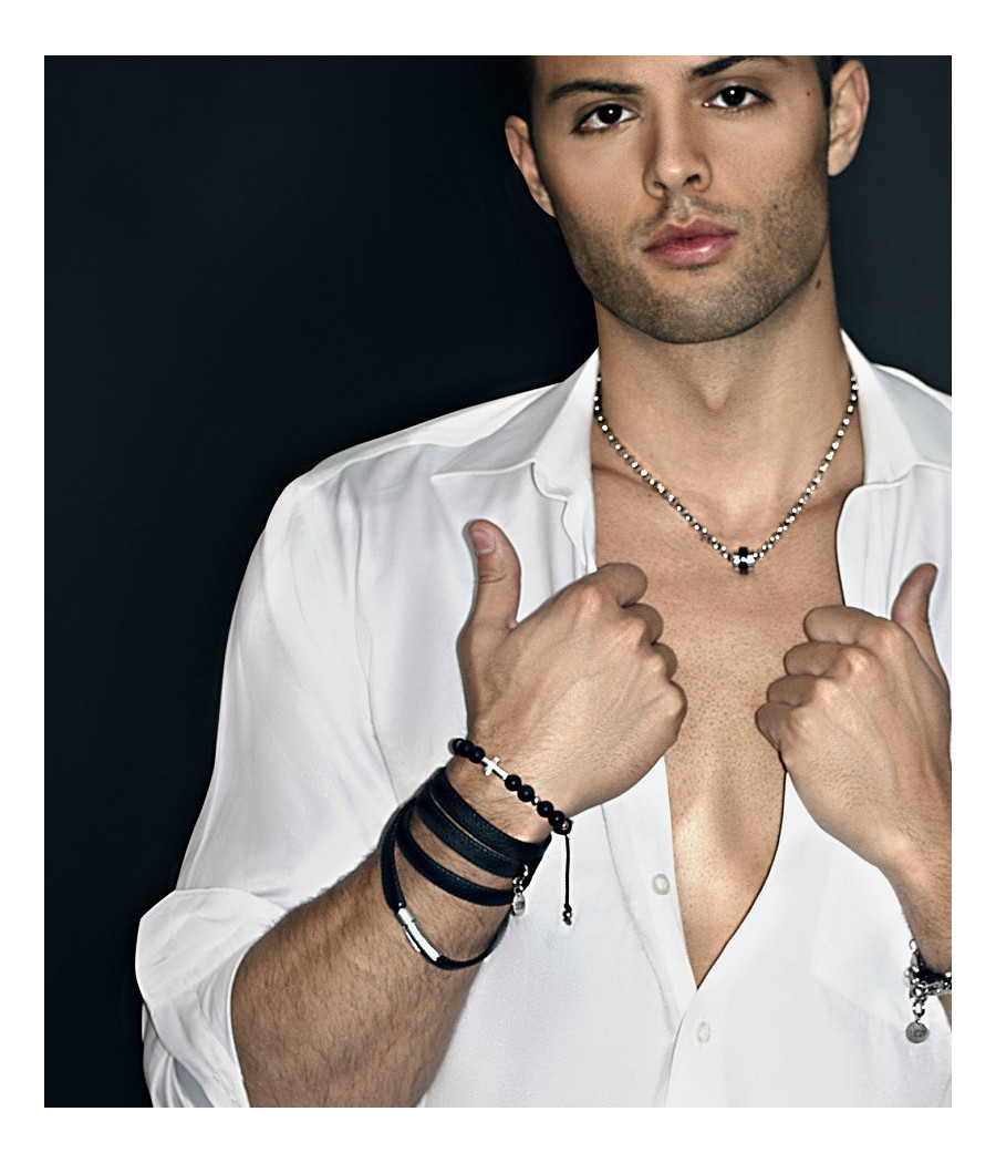 SELECT (DÚO PULSERAS)