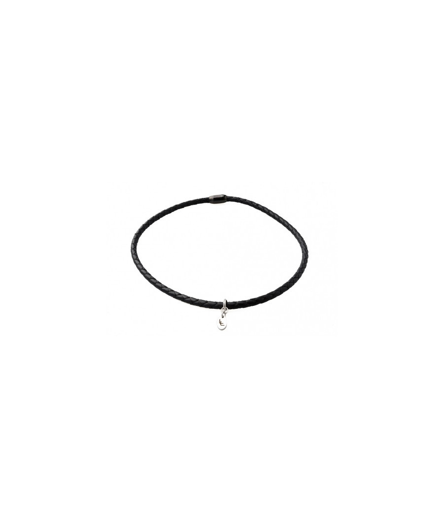 STREET BASIC BLACK