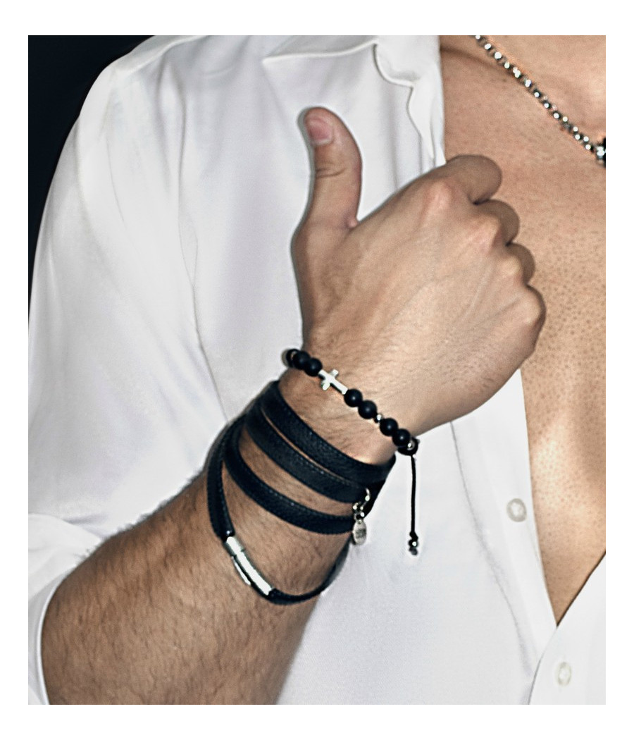 SELECT (BRACELET DUO)