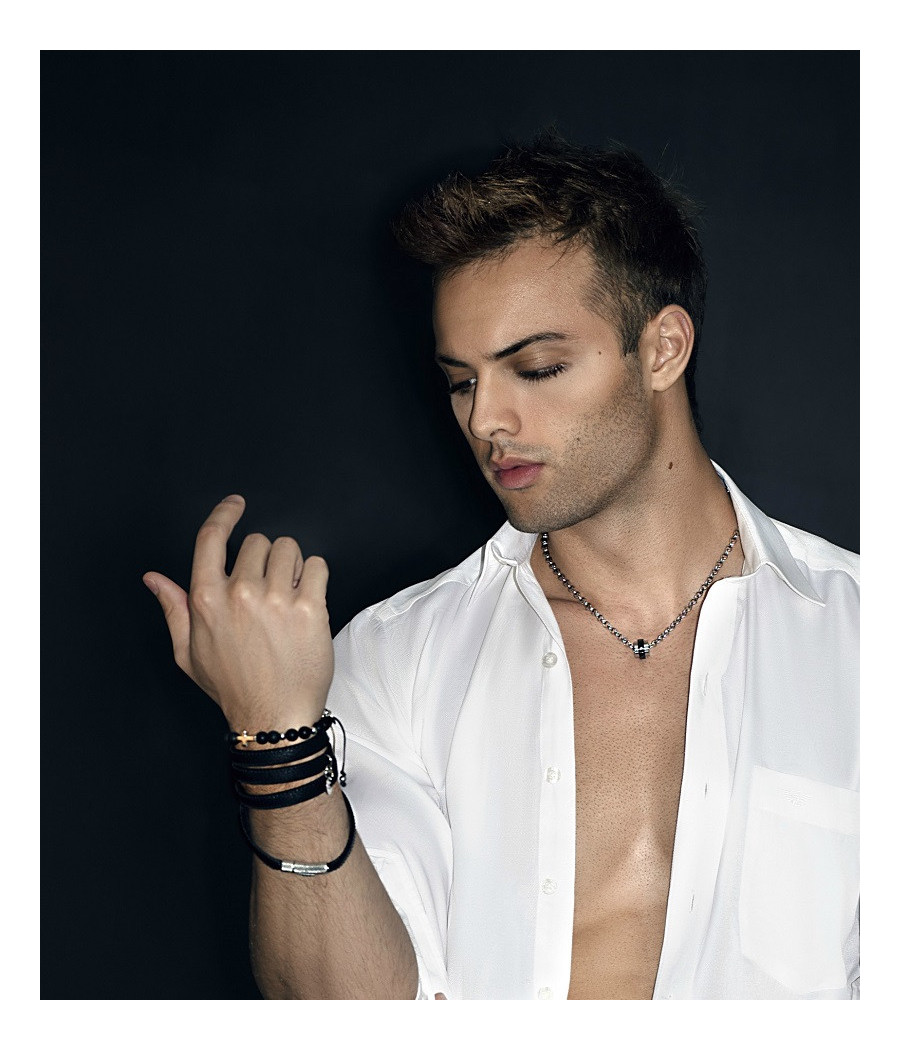 SELECT (BRACELET DUO)