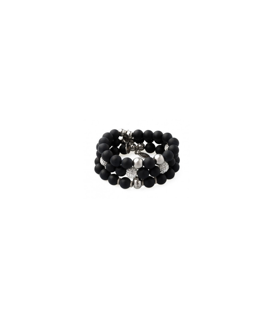 SET BLACK