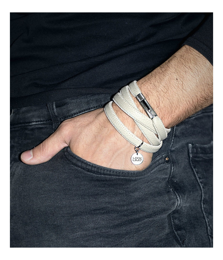VIBRANT (BRACELET DUO)