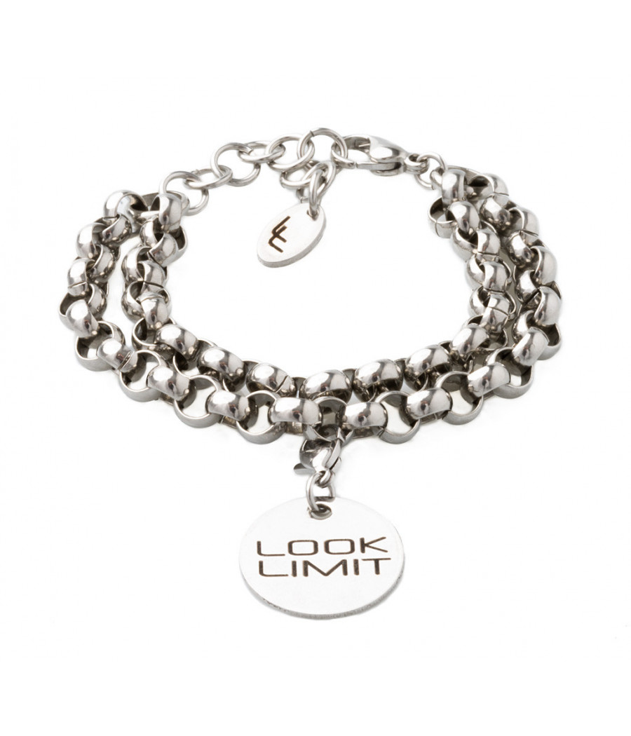 LIMIT DINAMIC (Bracelet)