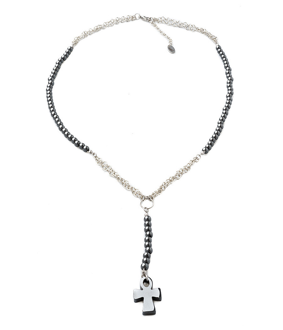 CITY LIVE (Collar)