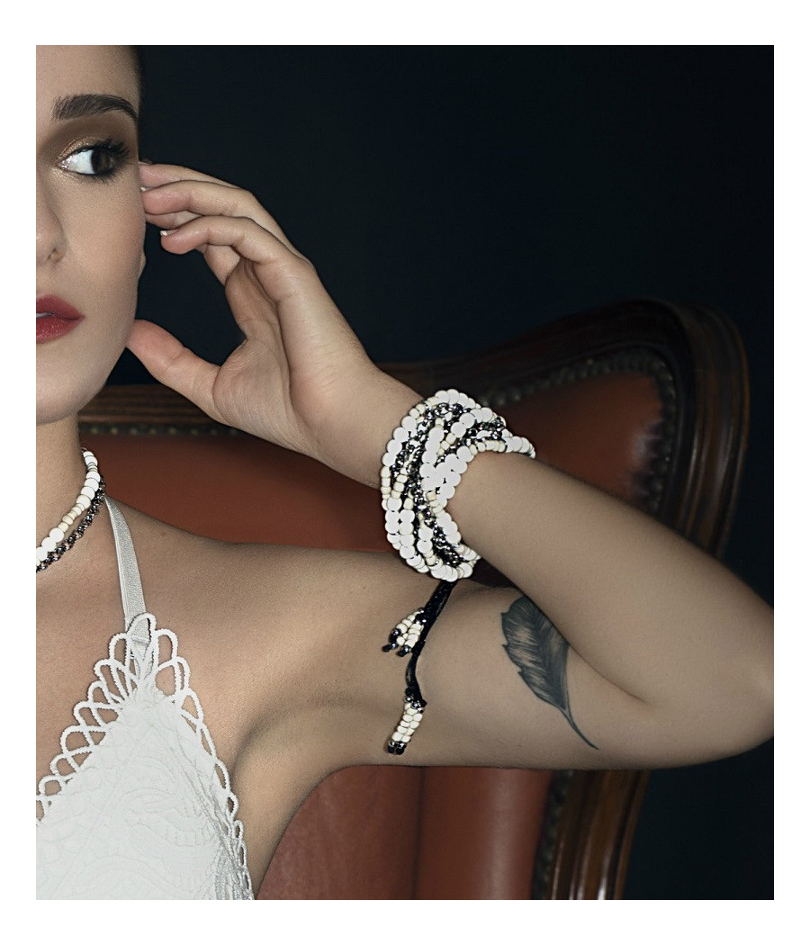 BIANCA (BANGLE)