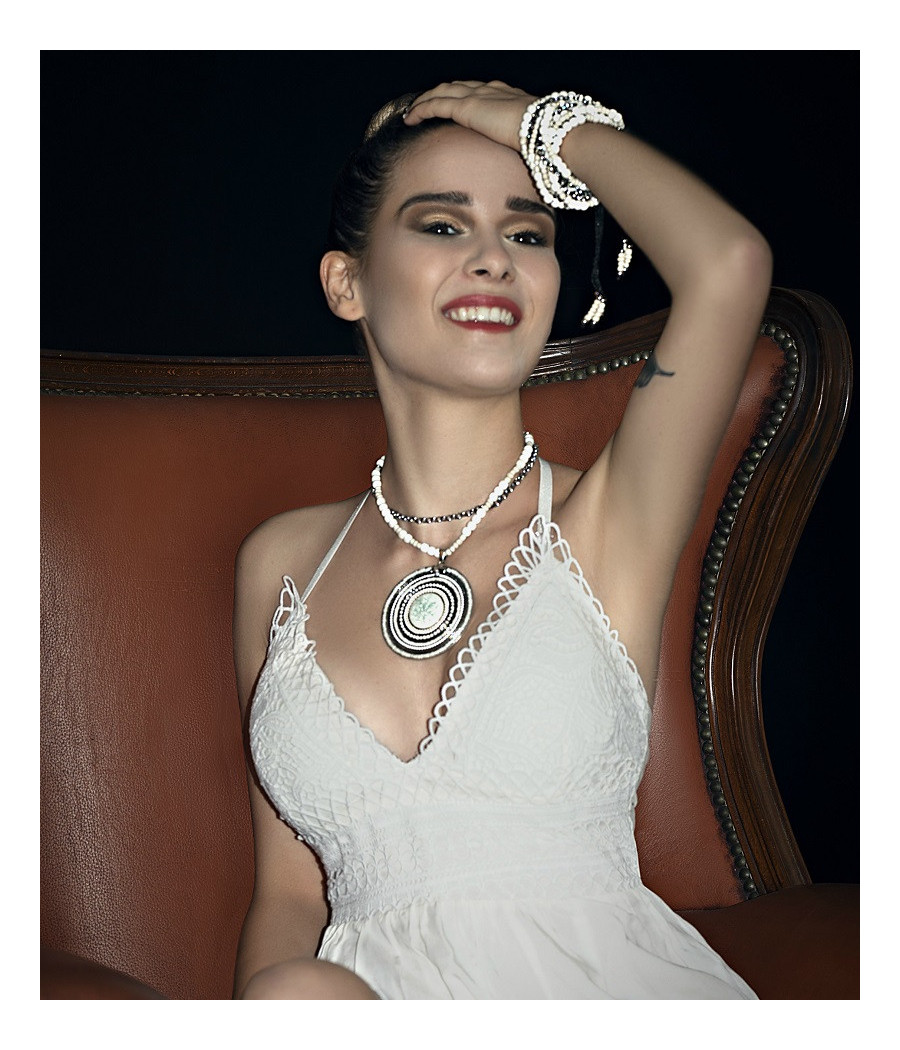 BIANCA (BRAZALETE)