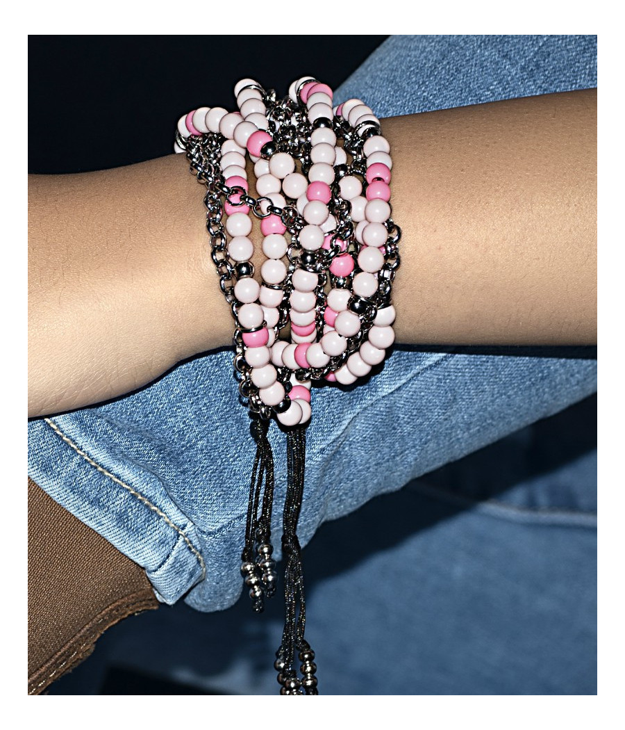 NADINE (BRAZALETE)
