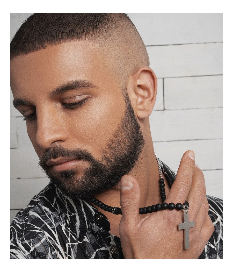 LOGAN (Collar)